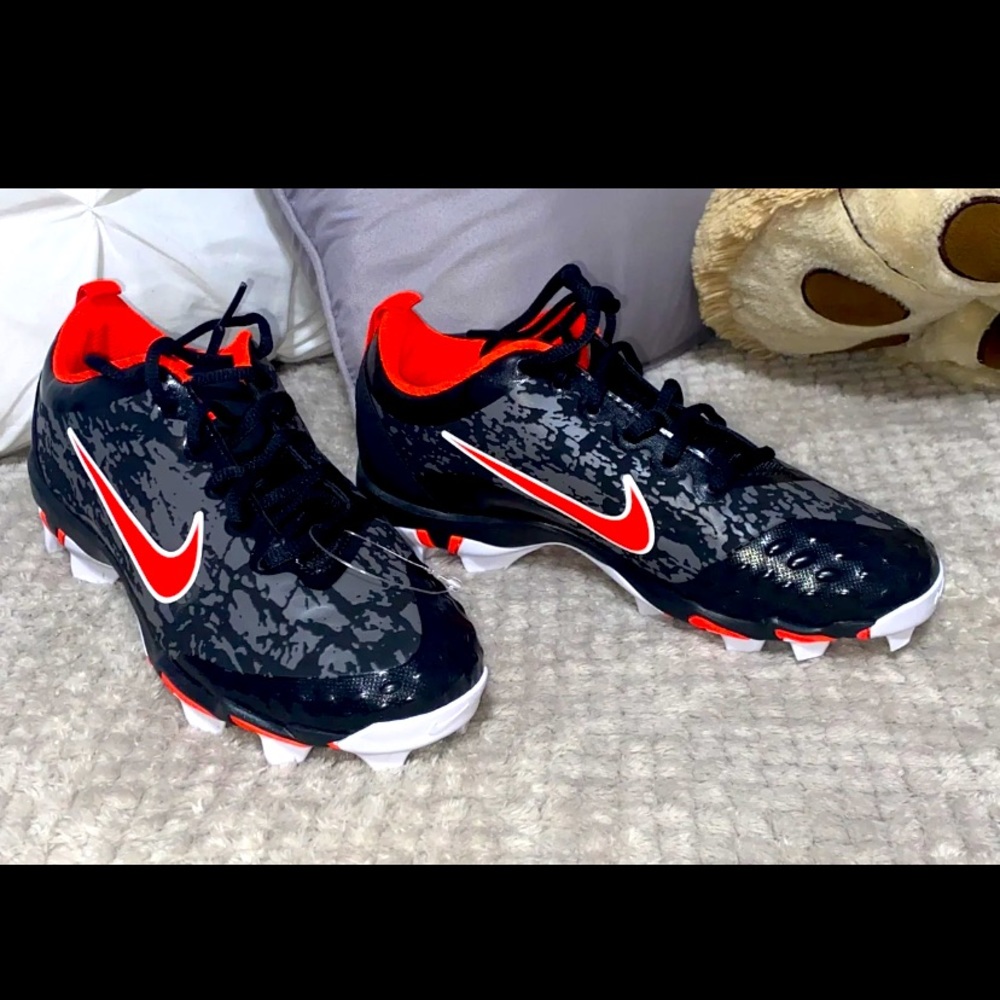 soccer cleats